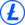 Coinbase Wrapped LTC