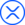 Coinbase Wrapped XRP