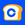 Coinbread