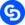 COINDEPO