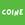 COINE