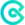 CoinEx Token