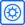 CoinLoan