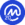 CoinMarketCap 20 Index DTF