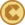Coinnekt+