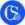 Coinshift USDC