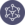 Coinweb