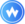 CoinWind