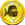 Coinye West