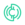 Coinzix Token