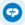 Colgate-Palmolive Tokenized Stock (Reality)