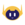 Collab.Land