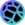 Collateralized Debt Token