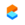 Collector Crypt