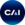 Colony Avalanche Index
