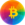 Coloredbitcoin (ARC-20)