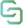 ColossusXT