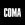 Coma Online