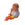 Comet Token