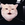 Commander Vrax