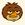 Common Bird