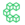 Commune AI