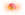 Communis