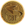 Community Business Token