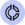 Composite