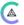 Compound Basic Attention Token