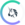 cUNI
