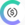 Compound USD Coin
