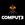 Comput3
