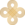 Comtech Gold