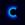 Concentrator