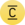 Concrete