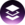 Confidential Layer