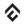 Conflux Token