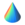 Conic