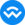 WalletConnect Token
