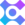 Connex