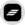 Constellation Energy (Ondo Tokenized Stock)