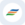 Constellation Energy Tokenized Stock (Reality)