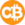Content Bitcoin