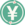 Convertible JPY Token