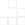 Conwai