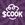 cook