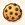 Cookie