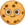 Cookie Finance