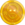 Coop Coin